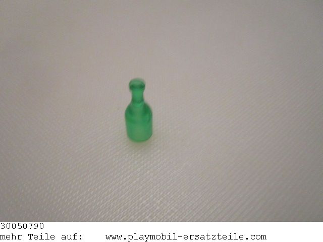Flasche 03 30050790
