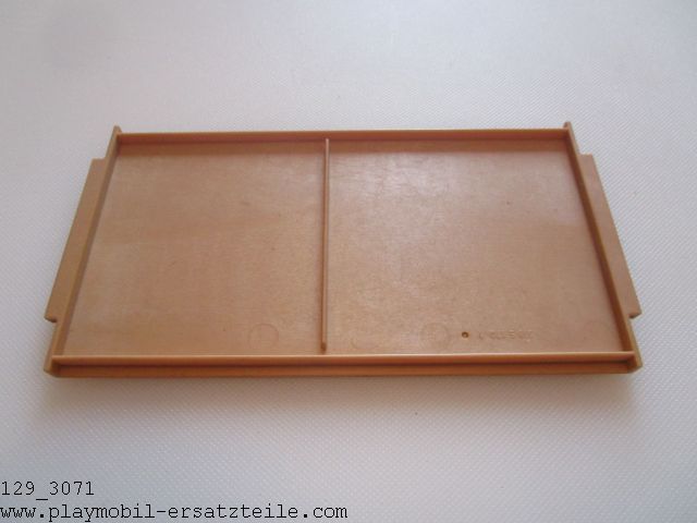 Bauteil Holzhaus Boden 02 30045784