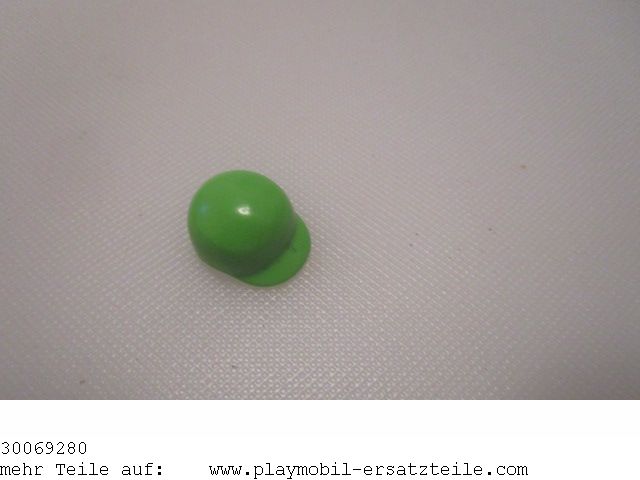 Kindermütze II 30069280