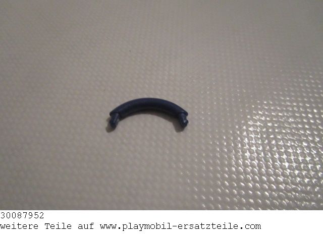 Türgriff 3 30087952