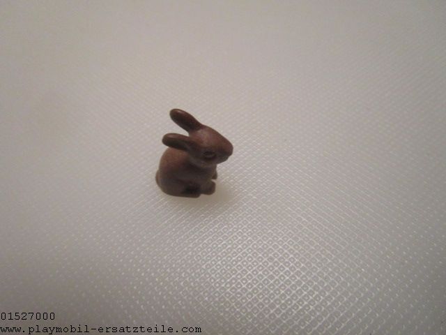 Kaninchen 30627015