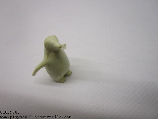 Pinguin A 3671000A
