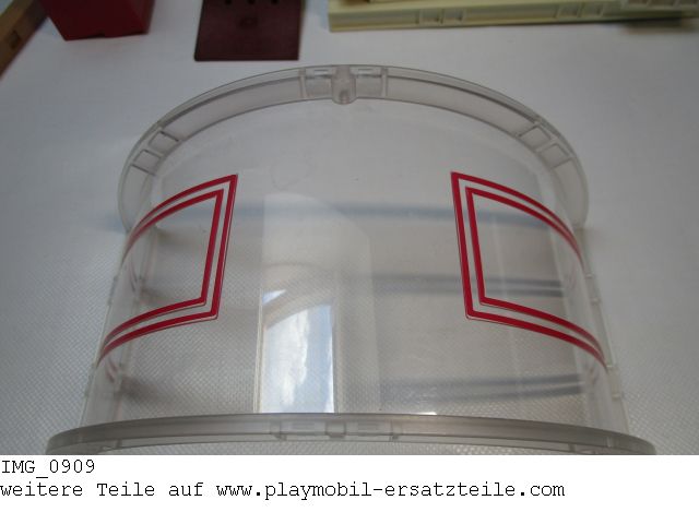 Ersatzteil ETIMG_0909