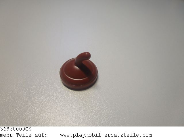 Curlingstein  36860000CS