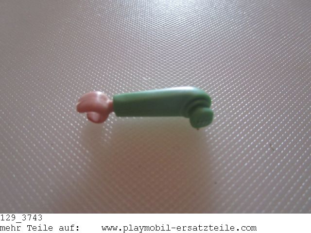 Arm 02