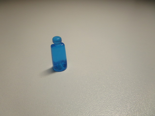 Kosmetikflasche a 16 mm 30895602