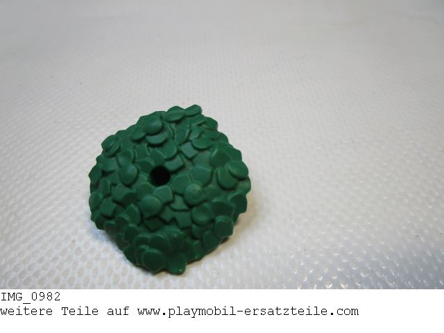 Ersatzteil ETIMG_0982