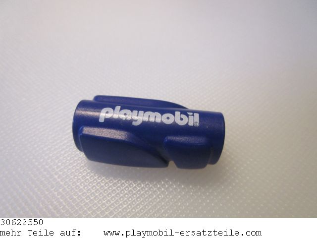 Golftasche Sack  30622550