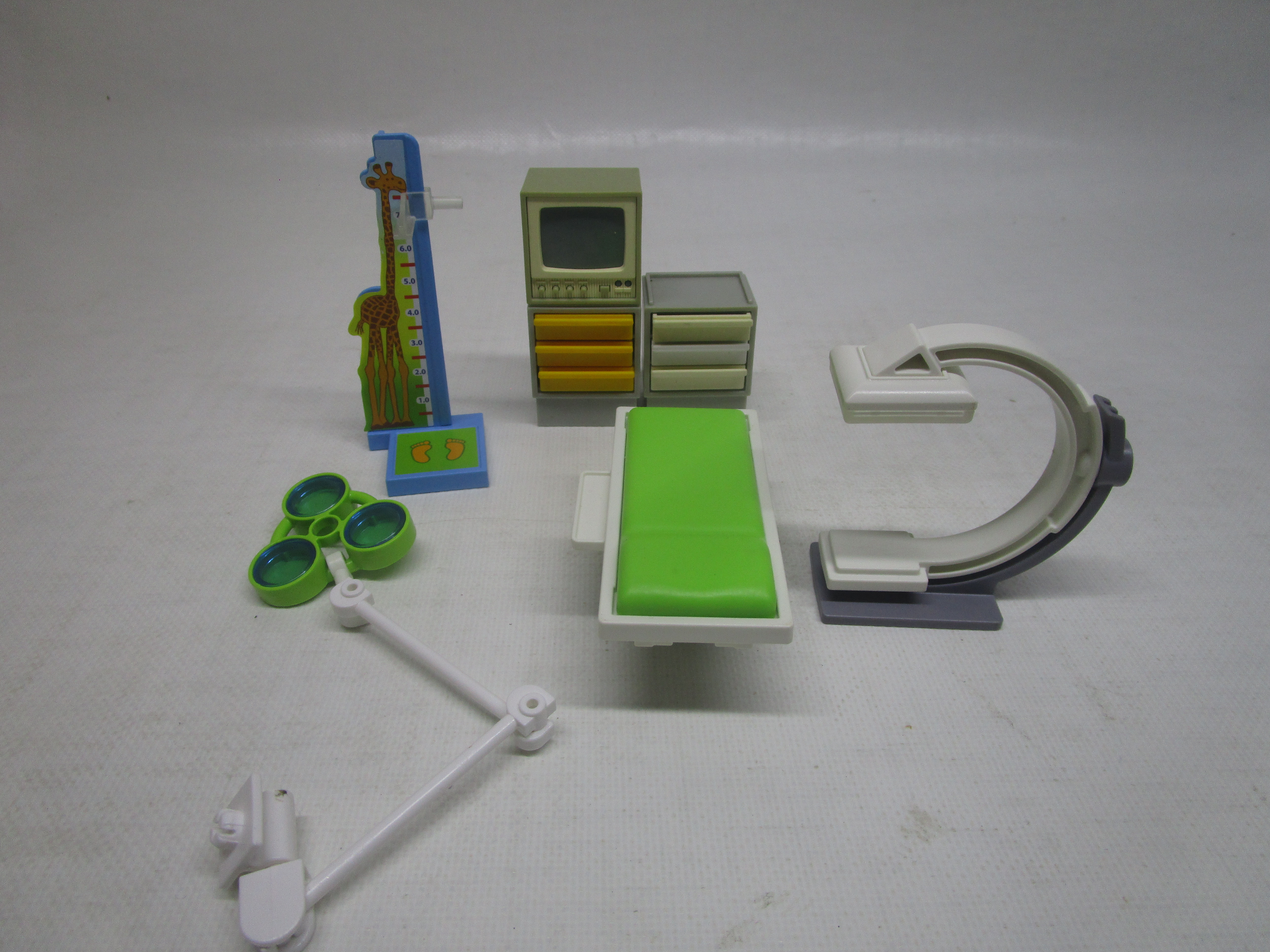 IMG_5457 Kinder Praxis