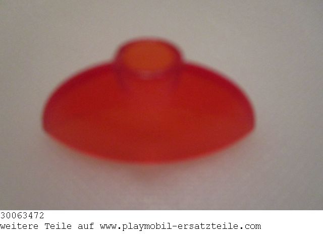 Lampe 06 Schirm 30063472