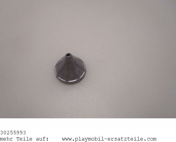 Helm 24 30255993