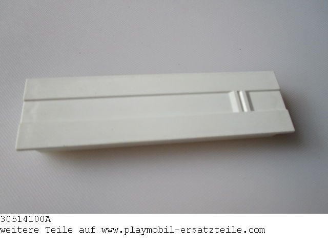 Fahrstuhl B Schiene 30514100A