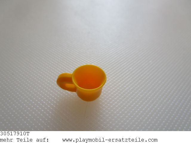 Tasse 04 30517910T