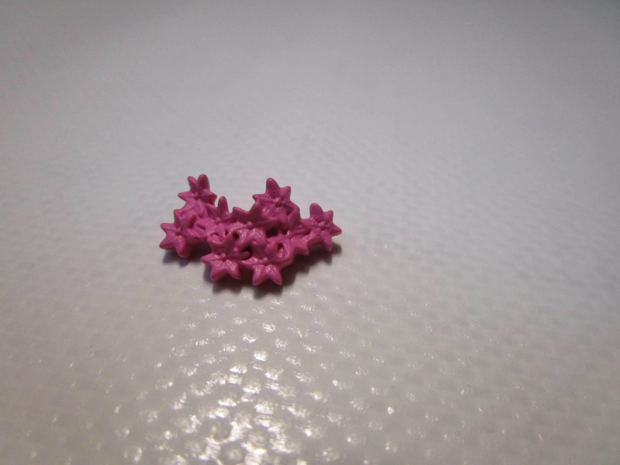 Haarschmuck 03