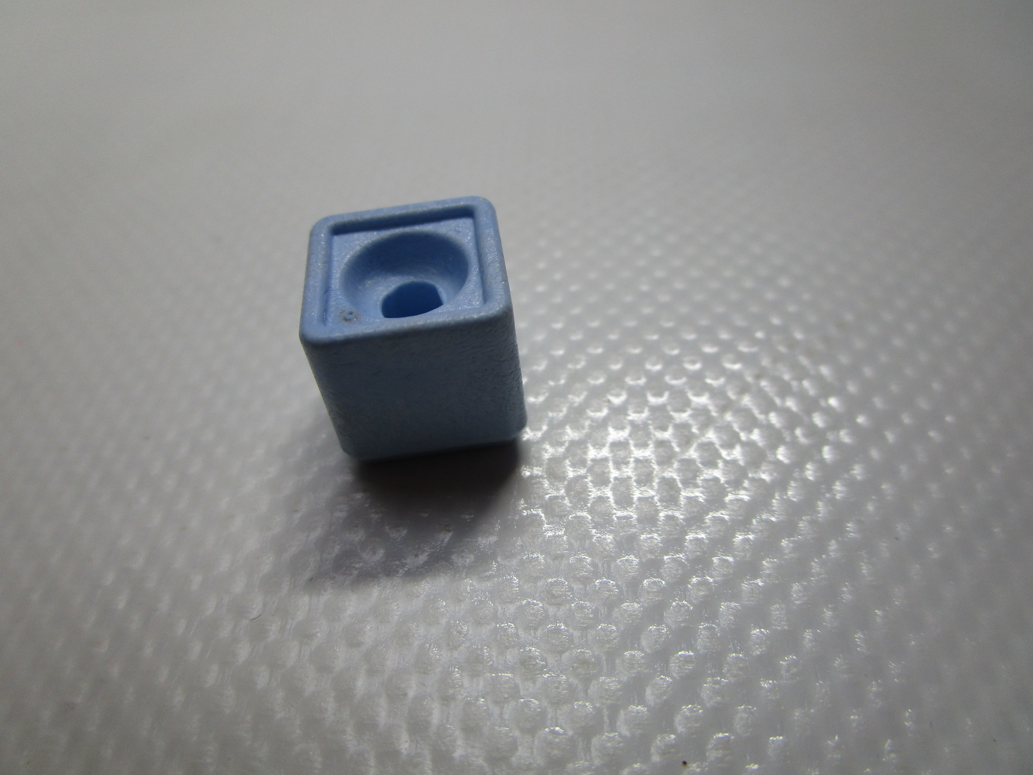 Ersatzteil ETIMG_7900