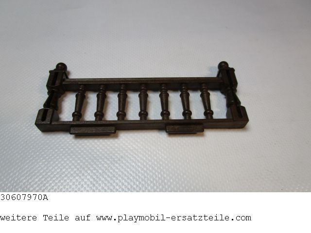 Puppenhaus 1900 Geländer 30607970A