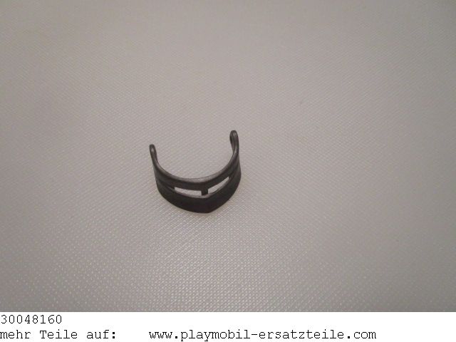Visier Ritter 2 30048160