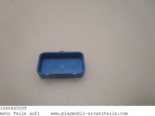 Brotkasten UT 30608450UT