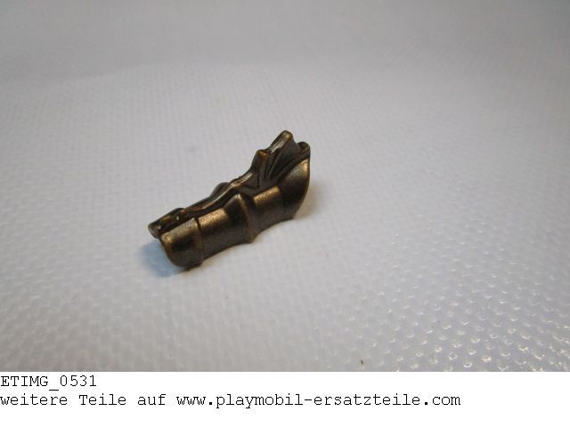 Armschutz 03 35209900