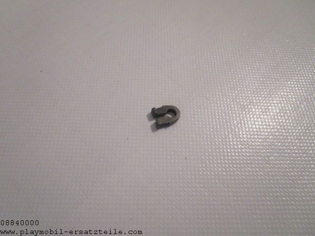 Altstadt Tor 03 Kettenoese 30603540A