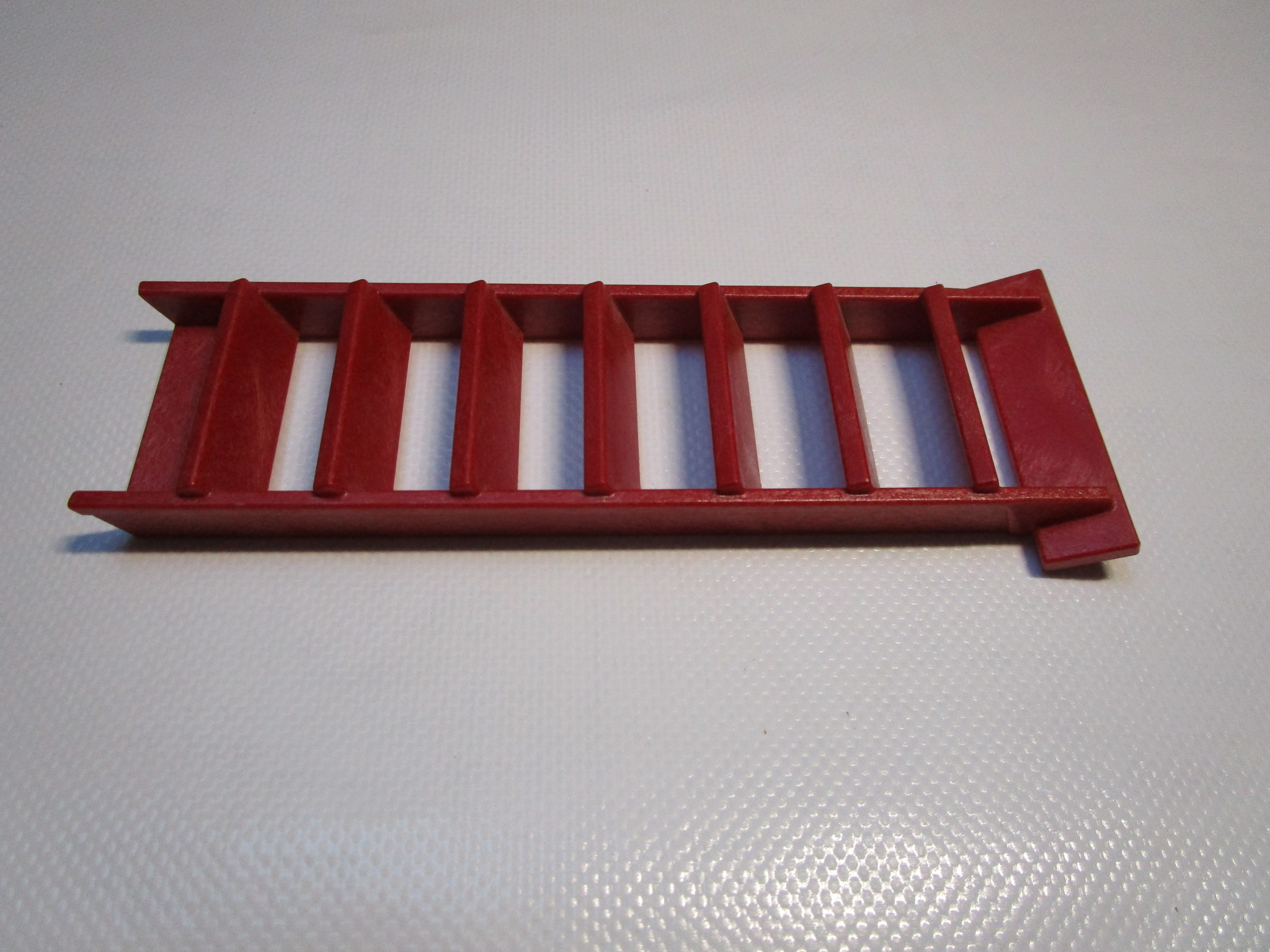 Ersatzteil ETIMG_9965