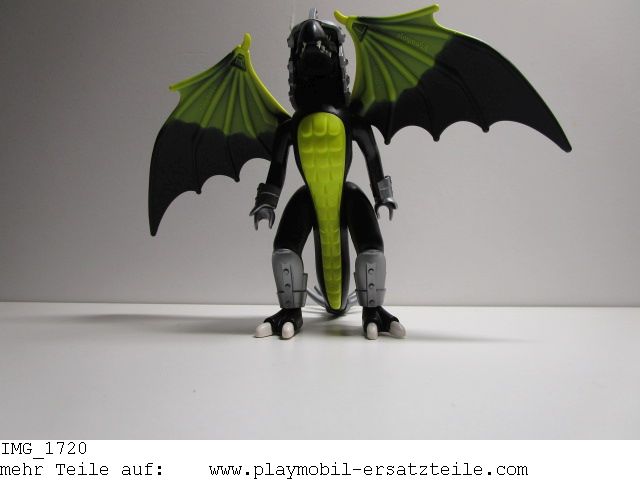Drachenwächter 54650000FIG