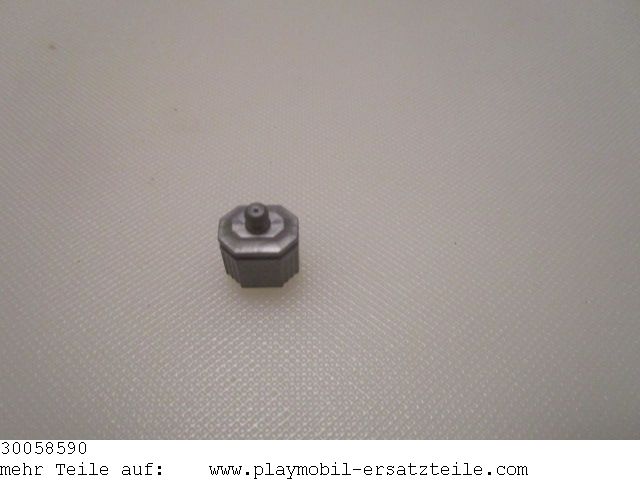 Gewürzdose 30058590
