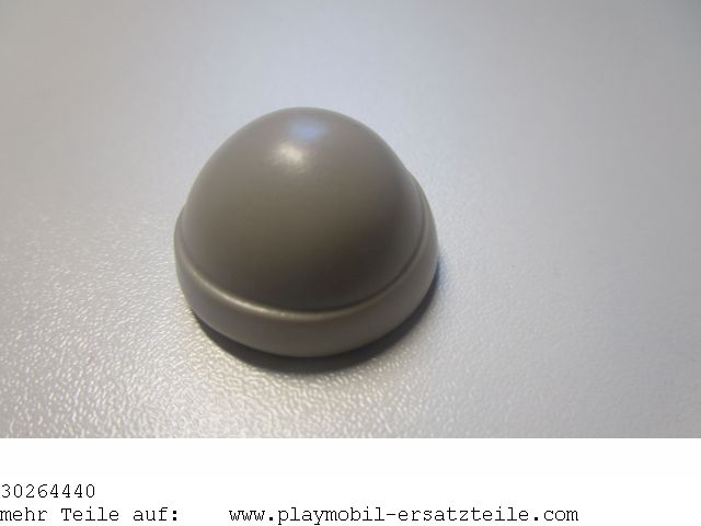 Wollmütze III 30264440