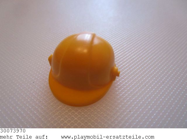 Bauhelm III 30073970