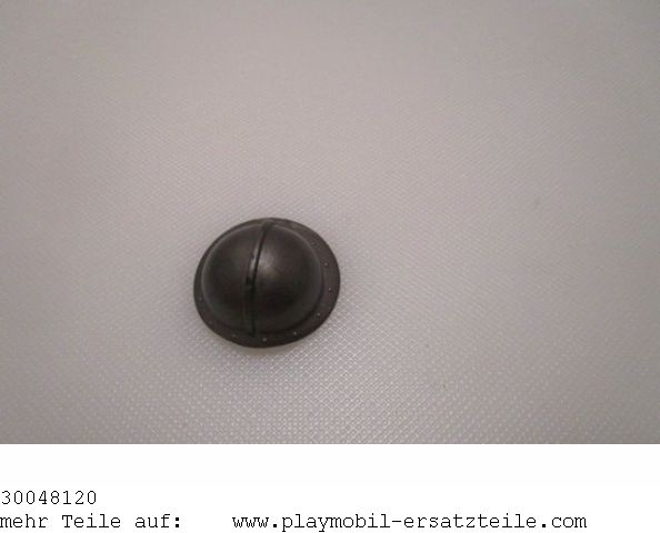 Helm 04 30048120