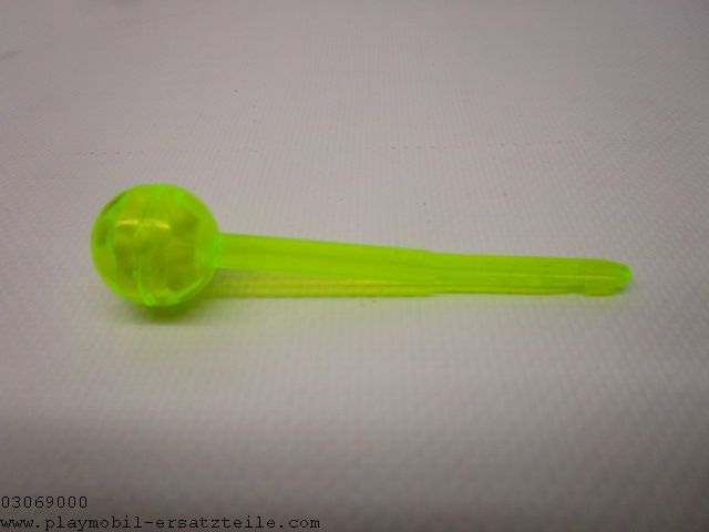 Ersatzteil ET03069000