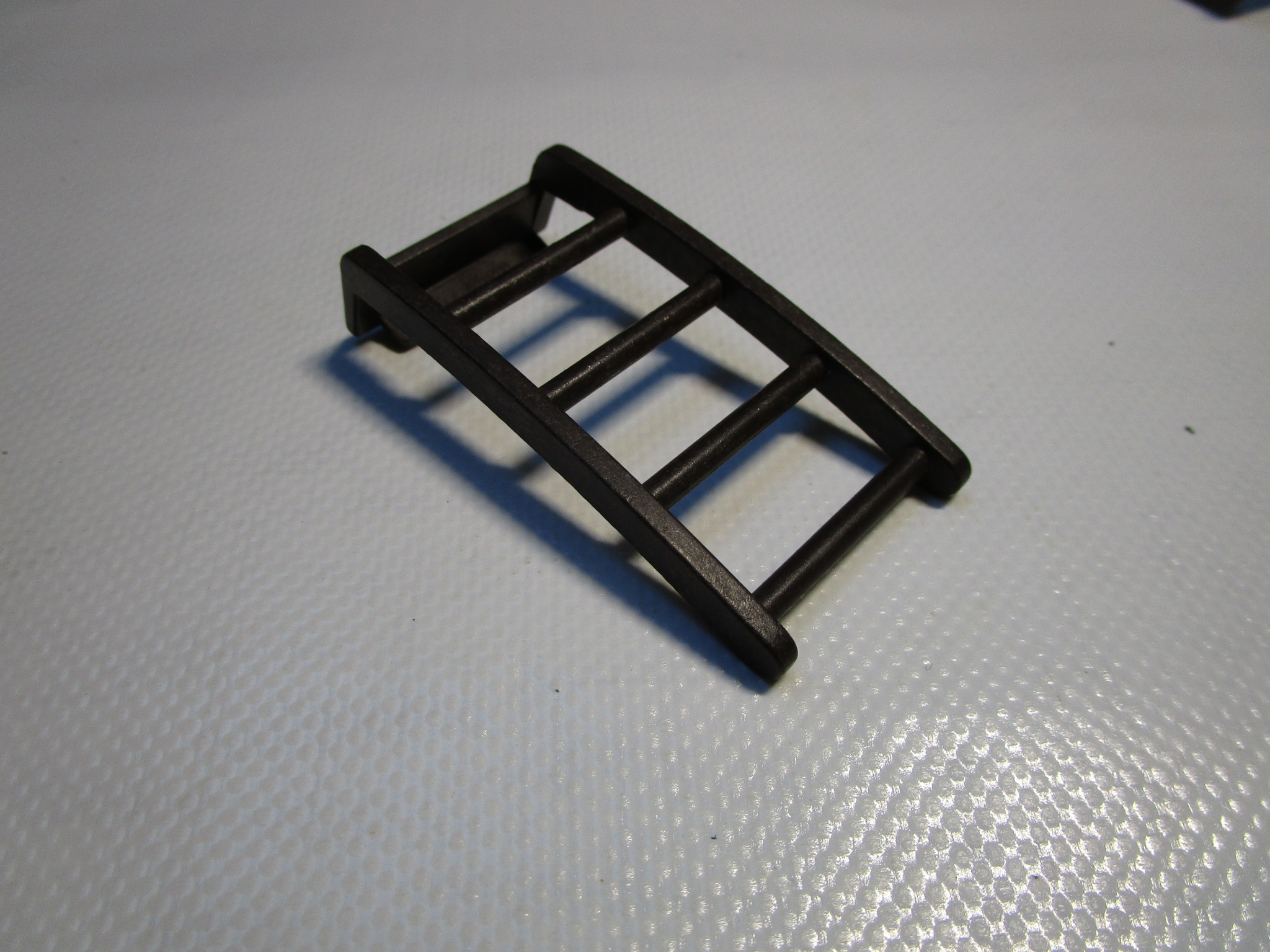 Ersatzteil ETIMG_9691