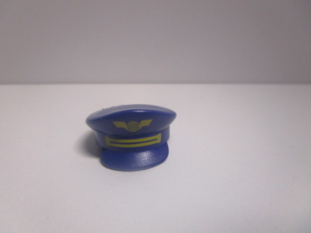 Ersatzteil ETIMG_1098