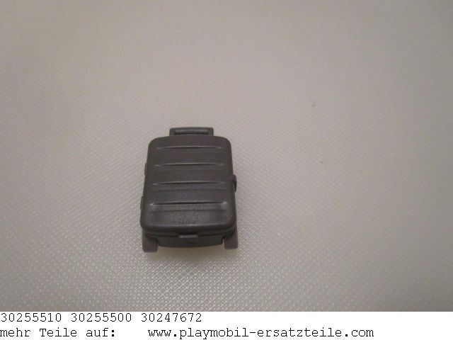 Koffer 5  4472
