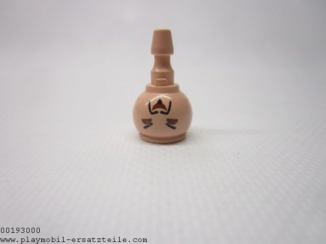 Kopf 04