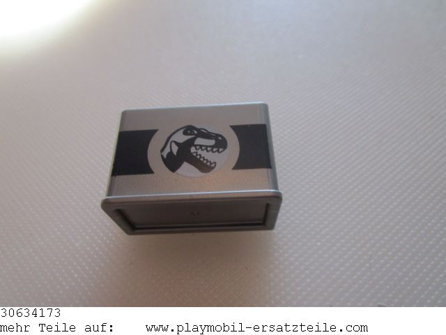 Box Körper 30634173