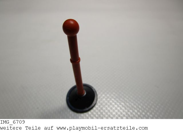 Hindernis ETIMG_6709