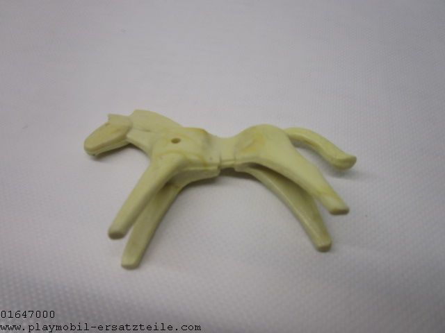 Pferd 01 30650400