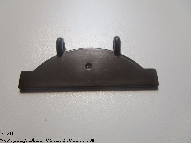 Bauteil Holzhaus 67200000