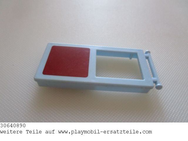 Spültisch Abdeckung 30640890