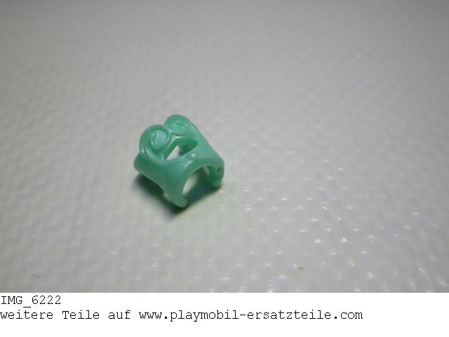 Ersatzteil ETIMG_6222