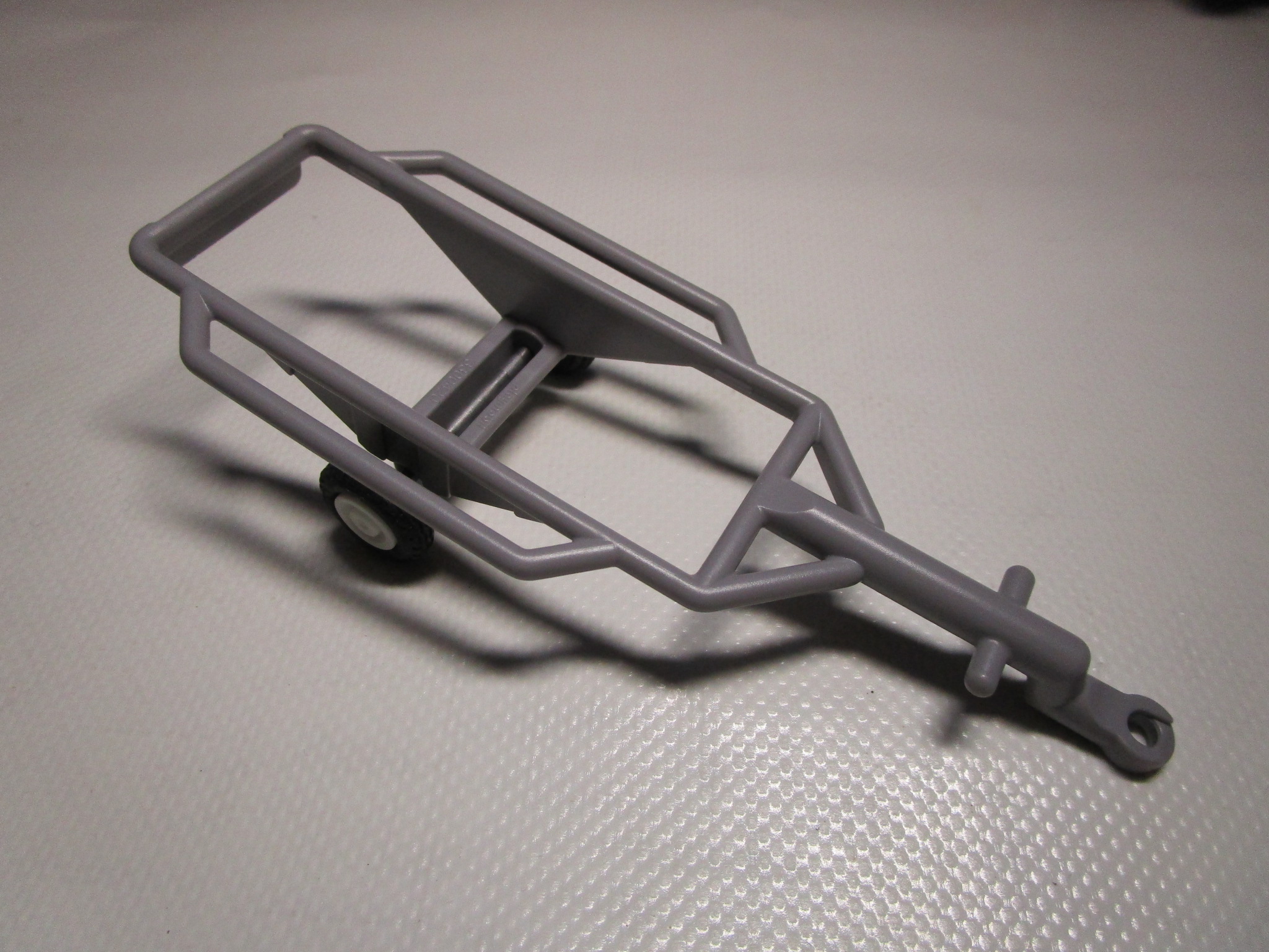 Ersatzteil ETIMG_8737