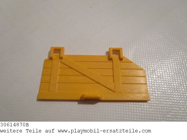 Fenster 12 30614870B