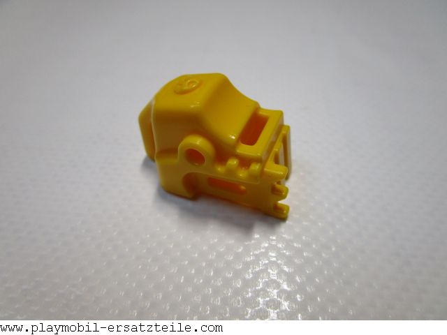 Motorsäge Motor 30074020