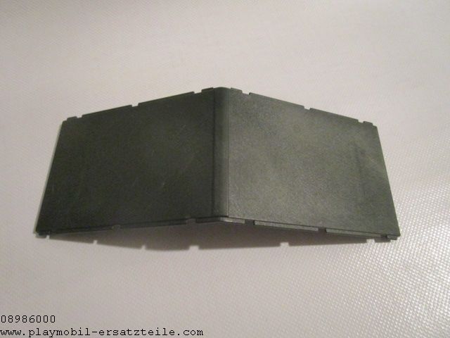 Bauteil Holzhaus Dach 01 30039570