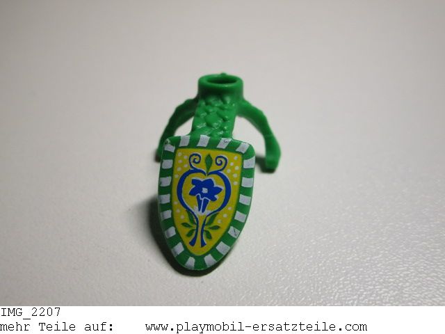 Kuh Kopfschmuck 30643203