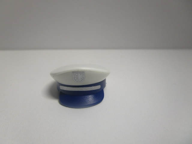 Schirmmütze 03 30641062