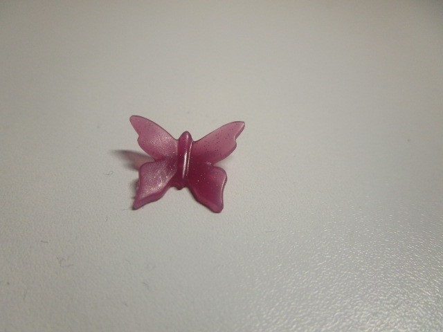 Schmetterling 30808253