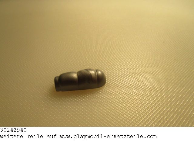 Armschutz 08 30242940