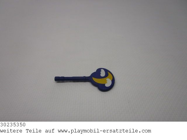 Bett E Mobile Schild 30235350